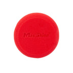 Soft Foam UFO Wax and Sealant Applicator - 8 Pack