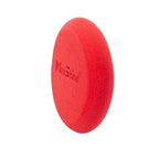 Soft Foam UFO Wax and Sealant Applicator - 8 Pack