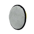 Pocket Grip Thick Microfiber Car Wax Pad
