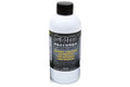 [Solution Finish] Fusion Gray Trim Restorer 12 oz.