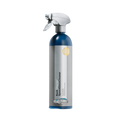 [Speed Glass] Cleaner