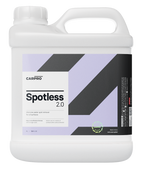 CARPRO Spotless 2.0 1 Gallon