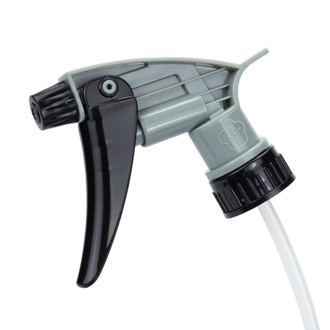 Heavy Duty Spray Bottle