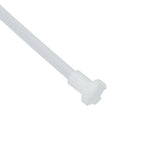 Heavy Duty Spray Bottle
