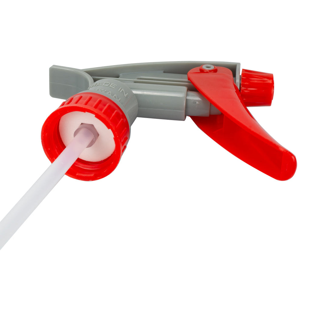 Heavy Duty Spray Bottle