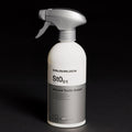 Allround Textile Sealant