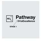 KCX Experience Training Class Stage 1