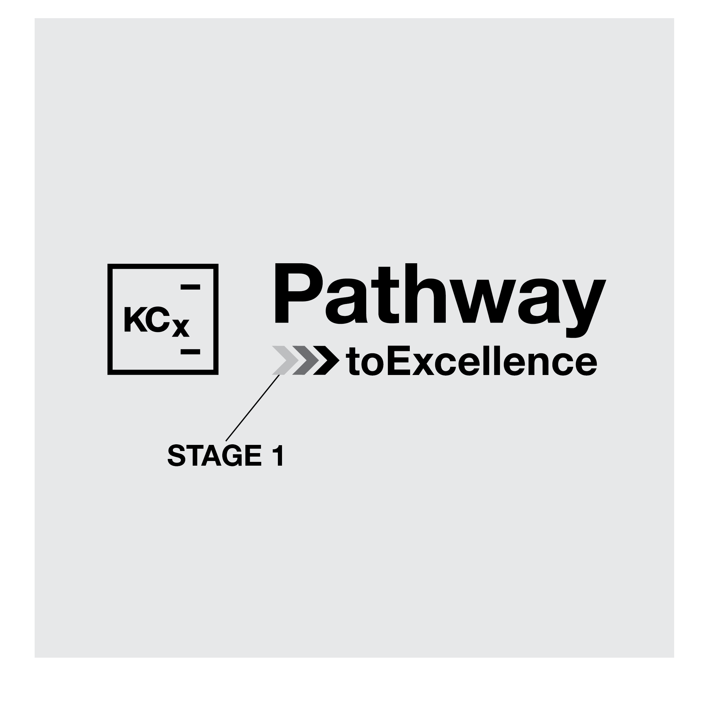 KCX Experience Training Class Stage 1