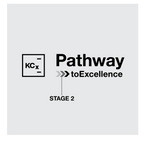 KCX Experience Training Class Paint Reconditioning Stage II