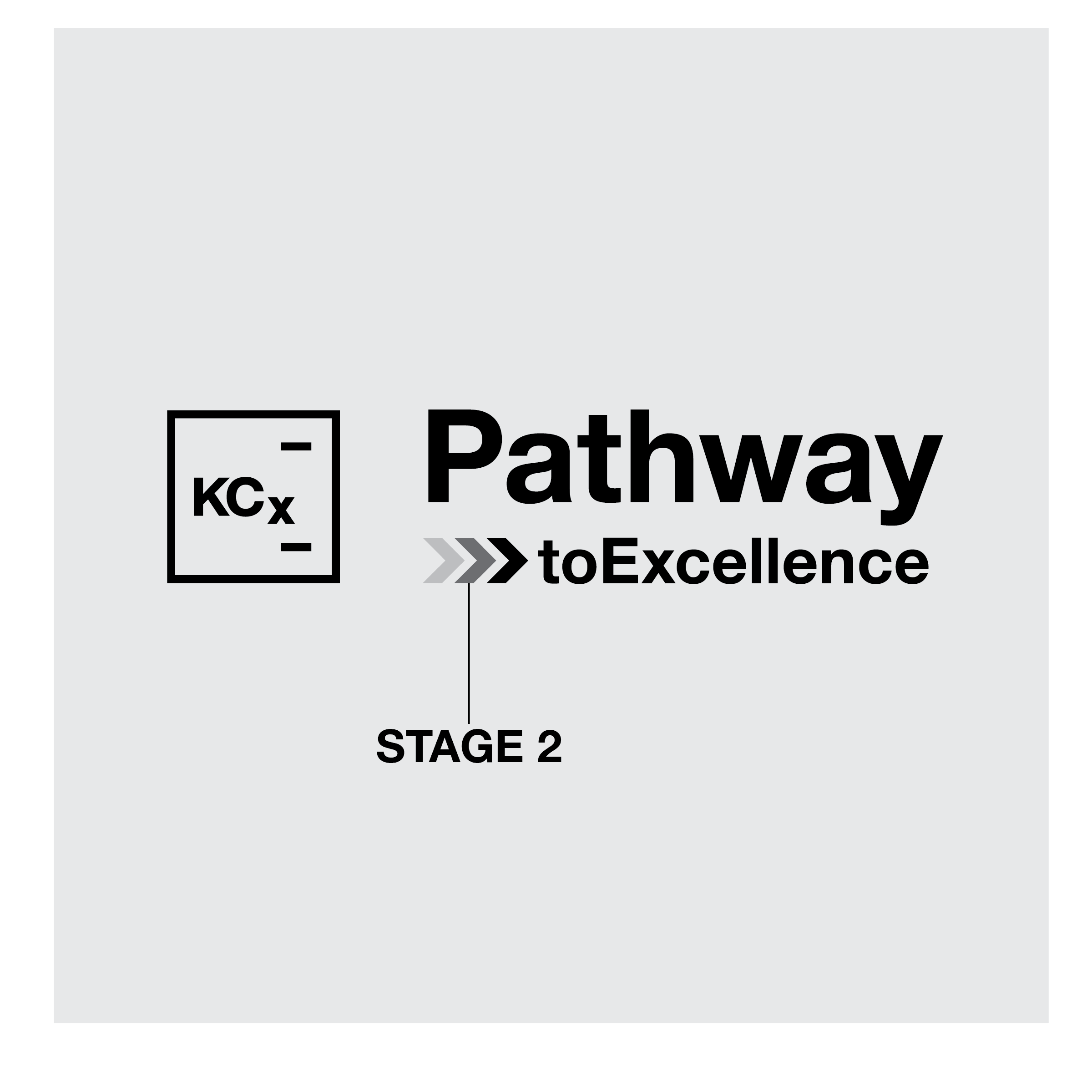 KCX Experience Training Class Paint Reconditioning Stage II