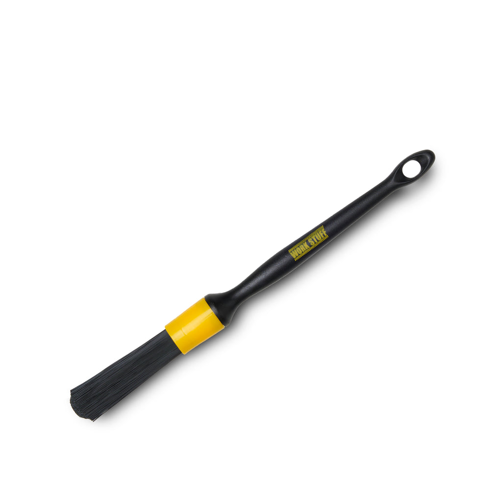 Detailing Brush STIFF