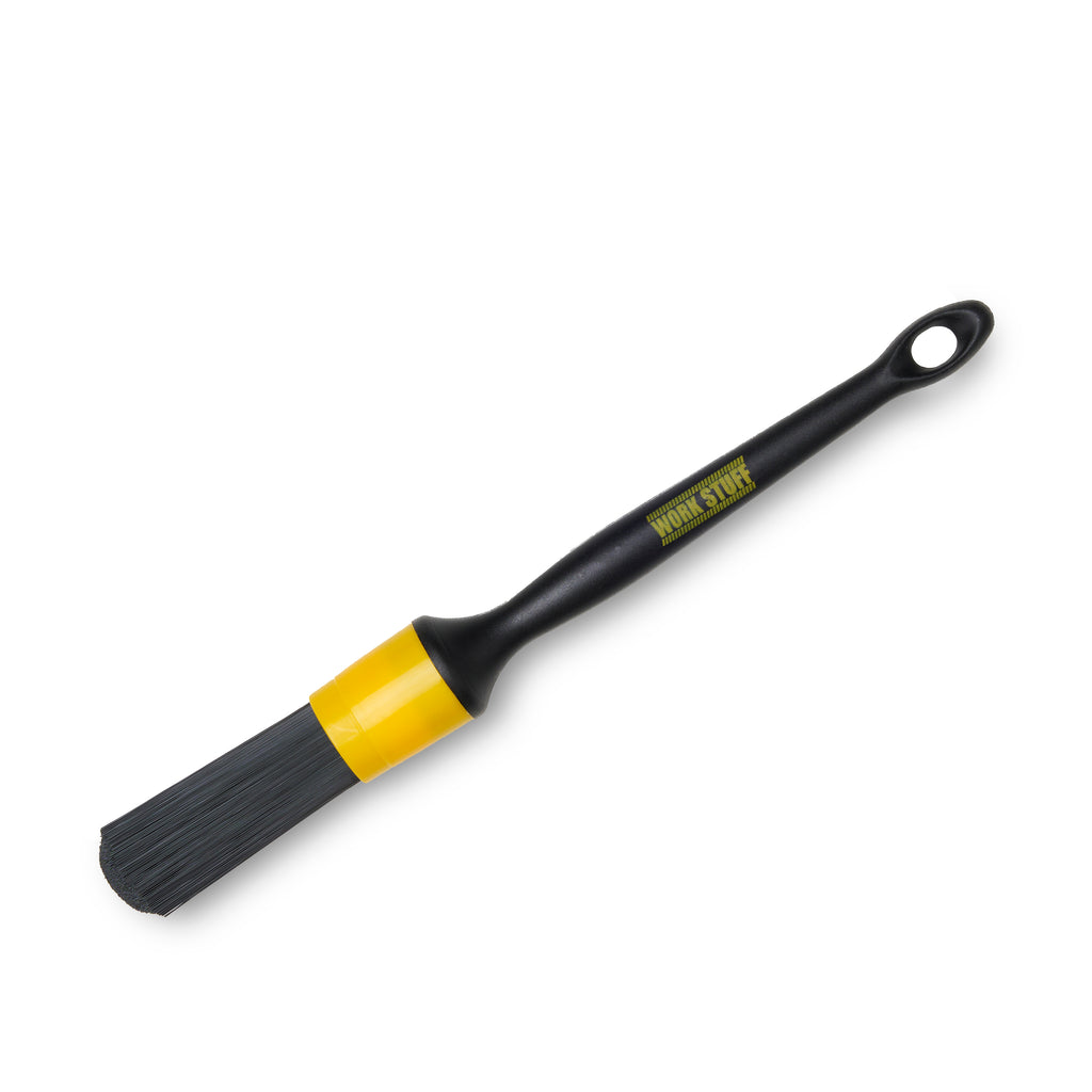 Detailing Brush STIFF