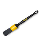 Detailing Brush STIFF