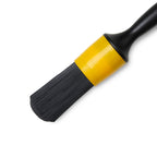 Detailing Brush STIFF