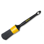 Detailing Brush STIFF