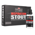 Inspiration Stout