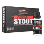 Inspiration Stout