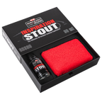 Inspiration Stout