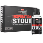 Inspiration Stout