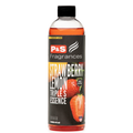 Strawberry Lemon Triple S Essence