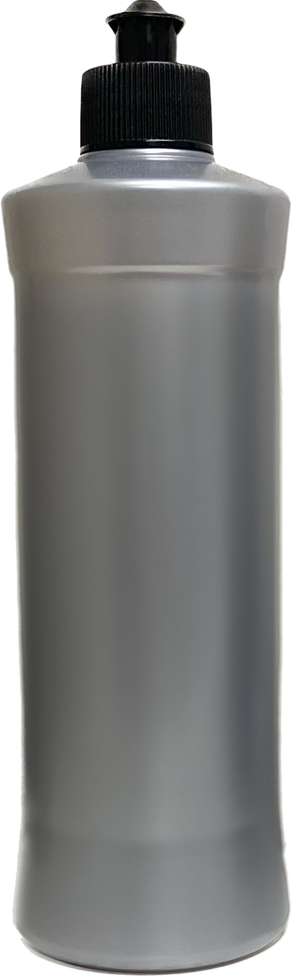 CARPRO Squeeze Bottle 500ml (16oz)