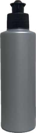 CARPRO Squeeze Bottle 150ml (5oz)