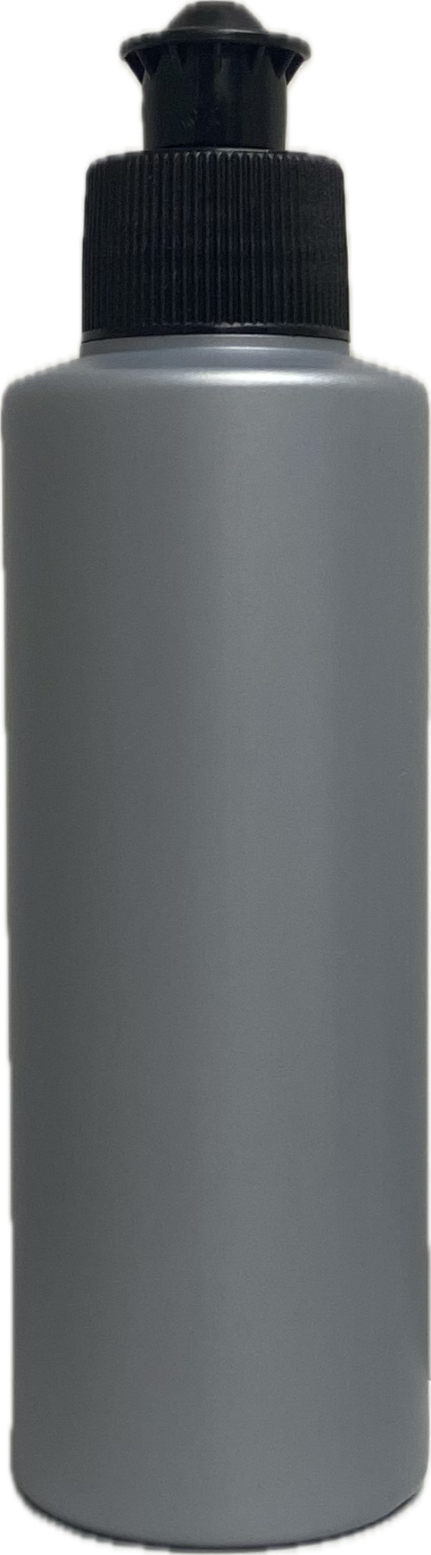 CARPRO Squeeze Bottle 150ml (5oz)