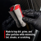 Ceramic Coating Application Pack