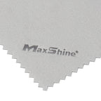 Suede Microfiber Towel for Ceramic Coating - 10 Pack
