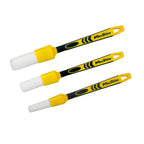 Detailing Brushes Kit | Superior Detailing Brushes