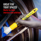 Detailing Brush Kits