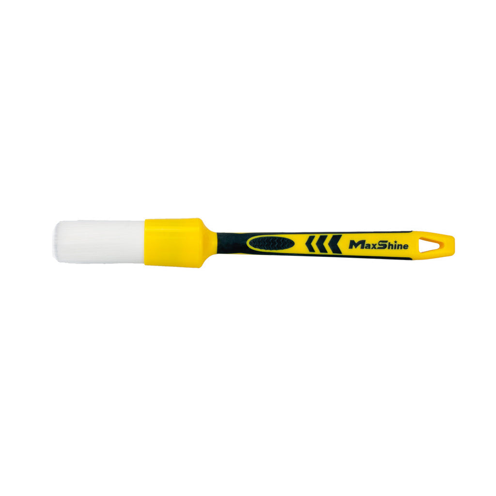 Detailing Brushes Kit | Superior Detailing Brushes