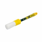 Detailing Brushes Kit | Superior Detailing Brushes