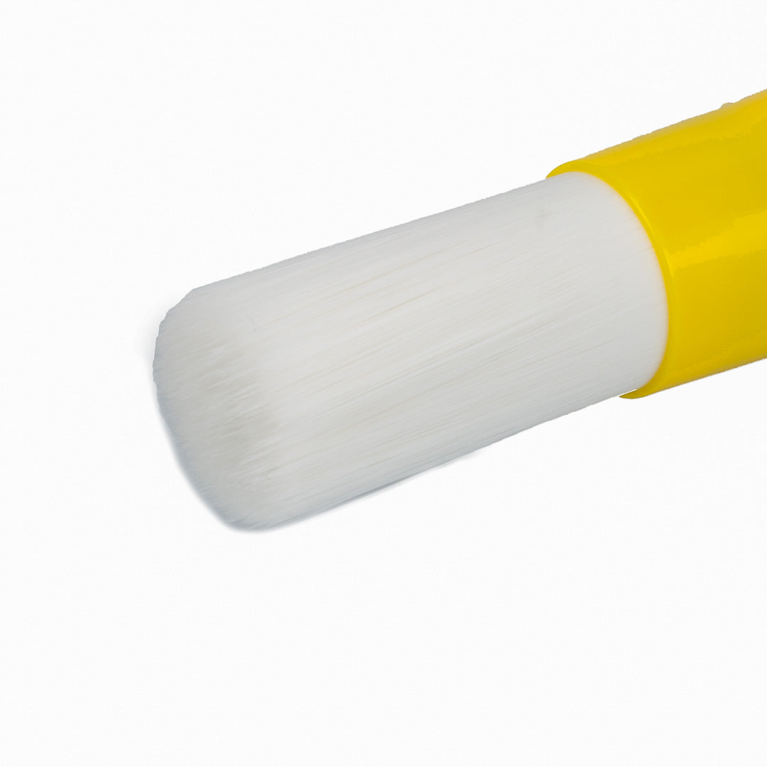 Detailing Brushes Kit | Superior Detailing Brushes