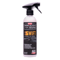 Swift Clean & Shine