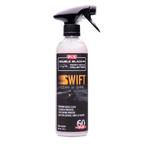 Swift Clean & Shine