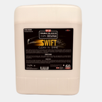 Swift Clean & Shine