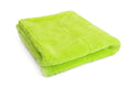 CASE: retail [Motherfluffer] Plush XL Microfiber Drying Towel (22 in. x 22 in., 1100 gsm)- (30/singles)