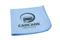 CUSTOM [Smooth Glass] Printed Logo Towel - 10 pack