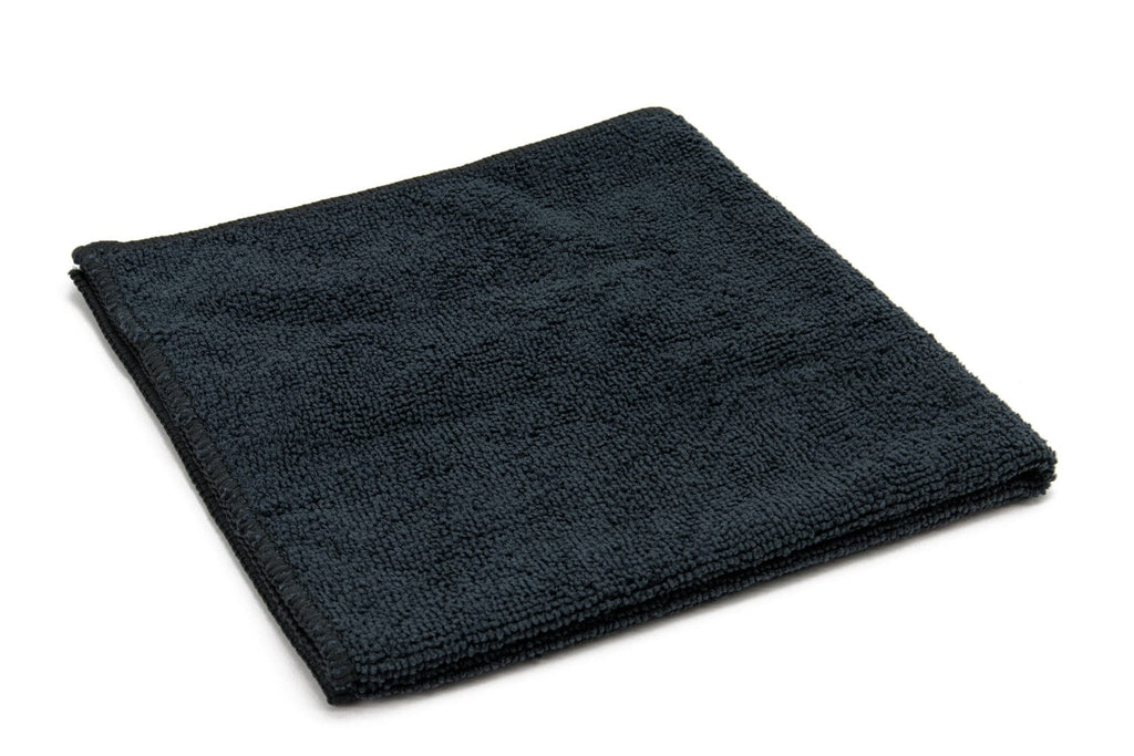 [Utility 230] Lightweight Microfiber Cleaning Towel 16"x16" - 10 pack