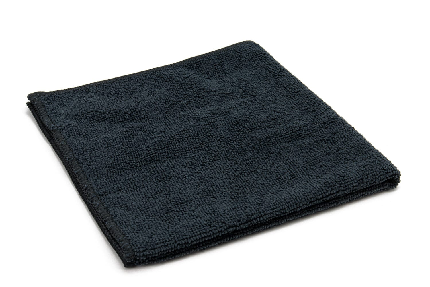 [Utility 230] Lightweight Microfiber Cleaning Towel 16"x16" - 10 pack