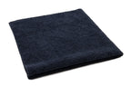CASE [Utility 230v] Lightweight Edgeless Microfiber Cleaning Towel 16"x16" - Vacuum Packed (10/30-pack, 300 total)