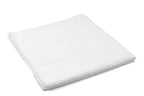 CASE [Utility 230] Lightweight Microfiber Cleaning Towel 230gsm 16"x16" - (30/10-packs, 300 total)