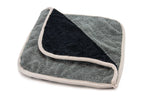 Flip [GPT] Glass Perfect Towel (8.5 in. x 8.5 in., 1400 gsm) 3 pack