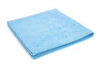 CASE [Utility 70.30] 300gsm 16"x16" (24/10-packs, 240 total)