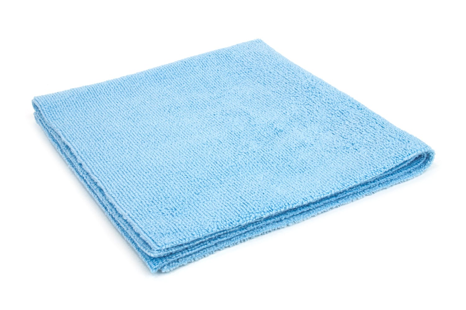 CASE [Utility 70.30] 300gsm 16"x16" (24/10-packs, 240 total)