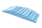 [Utility 70.30] Premium Edgeless Multi Task Detailing Towel (16 in. x 16 in., 300 gsm) - 10 pack