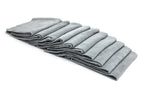 [Utility 70.30] Premium Edgeless Multi Task Detailing Towel (16 in. x 16 in., 300 gsm) - 10 pack