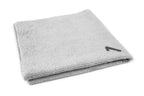 [Quadrant Wipe] Microfiber Coating Leveling Towel (16 in. x 16 in., 390 gsm) - 10 pack