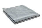CASE [Utility 70.30] 300gsm 16"x16" (24/10-packs, 240 total)